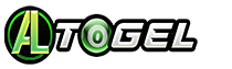 ALTOGEL